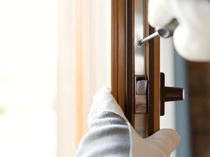 bornova altındağ çilingir