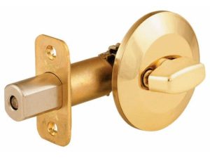 bornova çilingir izmir