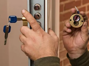 bornova osmangazi çilingir